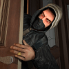 City Bank Robbery Thief SimulatorCops Sneak Games最新安卓下载