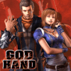 游戏下载Walkthrough God Hand