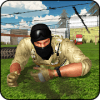 US Army Special Forces Training Courses Game官方下载