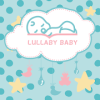 Baby sleep melody