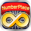 Number Place Infinite如何升级版本