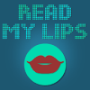 Read my lips EN