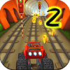 Blaze Monster Truck Race Game怎么下载到手机