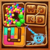 Puzzle Power  Happy Bowl, Word Match, Hexa Game快速下载