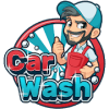 Car Wash Garageiphone版下载