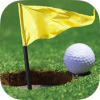 Mini Golf 3D Adventures–Classic Tournament Arcade费流量吗