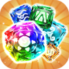 The Absolute Element  puzzle game版本更新