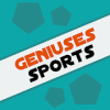 Geniuses Sports最新安卓下载