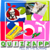 QuizzApp 2019 Trivia Logo Picture Guess Games
