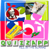 QuizzApp 2019 Trivia Logo Picture Guess Games版本更新