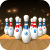 Bowling King Simulator  World League官方版免费下载