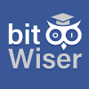 bitWiser怎么下载到手机