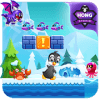 Super Penguin  Adventure Run破解版下载