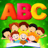 Preschool Toddler Learning ABC & Phonics
