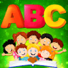 Preschool Toddler Learning ABC & Phonics免费下载