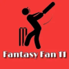 Fantasy Team XI官方下载