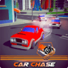 Police Car Chase  Car Vs Cops 2019 Car Simulator