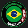 Brazilian Jiu Jitsu Interval Timer如何升级版本