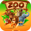 Zoo Manager  Wonder Animal Fun Game官方下载