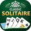 Solitaire Klondike  Classic Card Game最新版下载