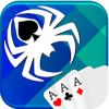 Spider Solitaire Classic 2019最新版下载