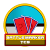 Battle Marker TCG 2安卓手机版下载