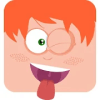 Buddy Block Buster Slide puzzle gameiphone版下载