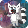 Best Escape Games 182 Silver Fox Rescue Game中文版下载