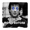 GUESS THE FAMOUS ACTOR中文版下载