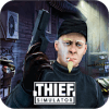 Virtual Heist Thief Robbery House Simulator Games玩不了怎么办