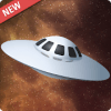 Space Ship Escape安卓手机版下载