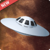 Space Ship Escape怎么安装