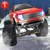 Offroad Monster Truck Racing 2019