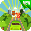 Mr Green Car Subwayiphone版下载