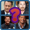 MOVIE ACTORS QUIZ免费下载