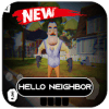 Walkthrough Hello Neighbour Tips怎么下载到手机