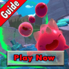 Tips & Tricks Slime Rancher 2019