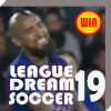 Victory Dream League 2019 Soccer Tactic to win DLS