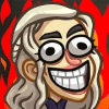 Troll Face Quest Game of Trolls破解版下载