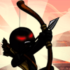 Stickman Archer Battle