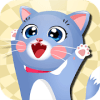 Super Happy Kittyiphone版下载