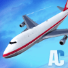 Real Flight Simulations版本更新