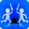 Stickman Games  Battle Angel绿色版下载