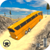 Bus Driving Highway  Mountain Bus Driver新手必读图文教程