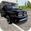 Drive Dodge Sim  Amazing Road 2019iphone版下载