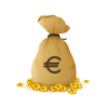 Euro Crane  Make Money Get Cash手机版下载