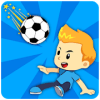 Bouncing Ball Surr中文版下载