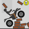 Stickman Dismount Extra安卓版下载