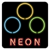 Super Roll Neon Ball版本更新