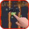 Little Zombie Smasher版本更新